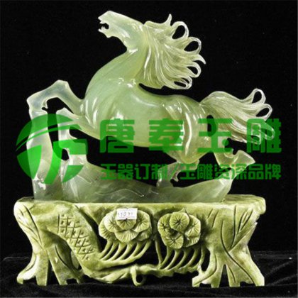 商務禮品定制送什么？