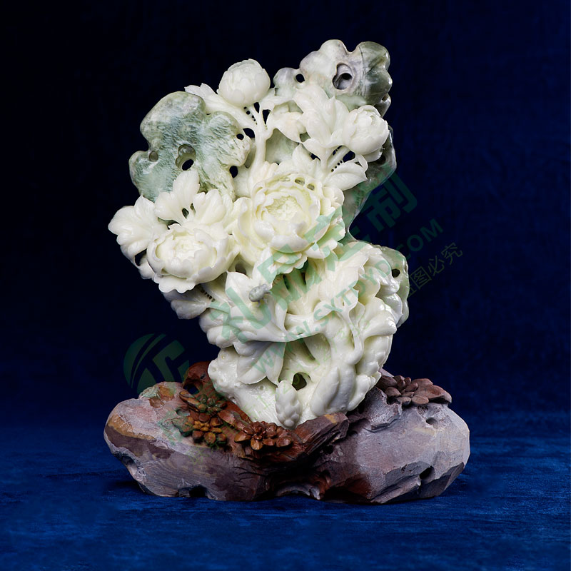 5eddbc072a780.jpg 1.jpg